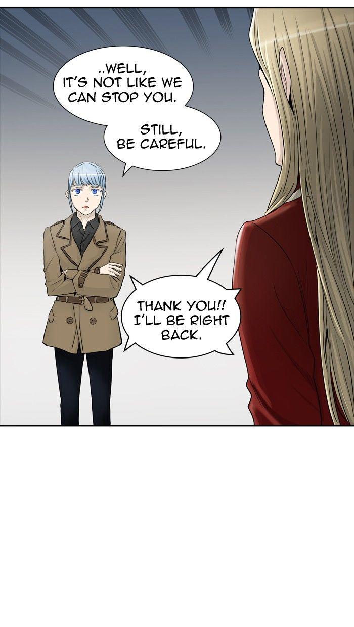 Tower Of God, Chapter 364 image 078